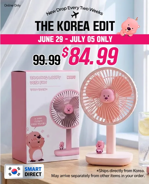 Weekly ad Hmart Sales from June 19 to July 2 2026 - Page 4