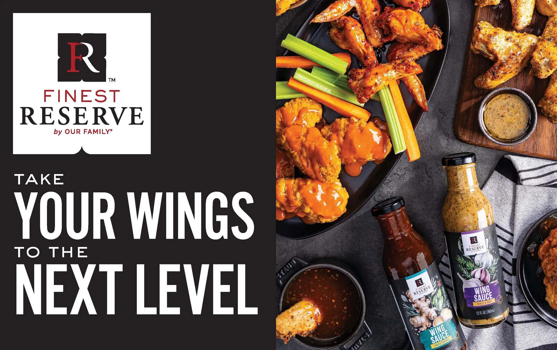 Weekly ad VG's weekly ads from June 22 to June 30 2025 - Page 4