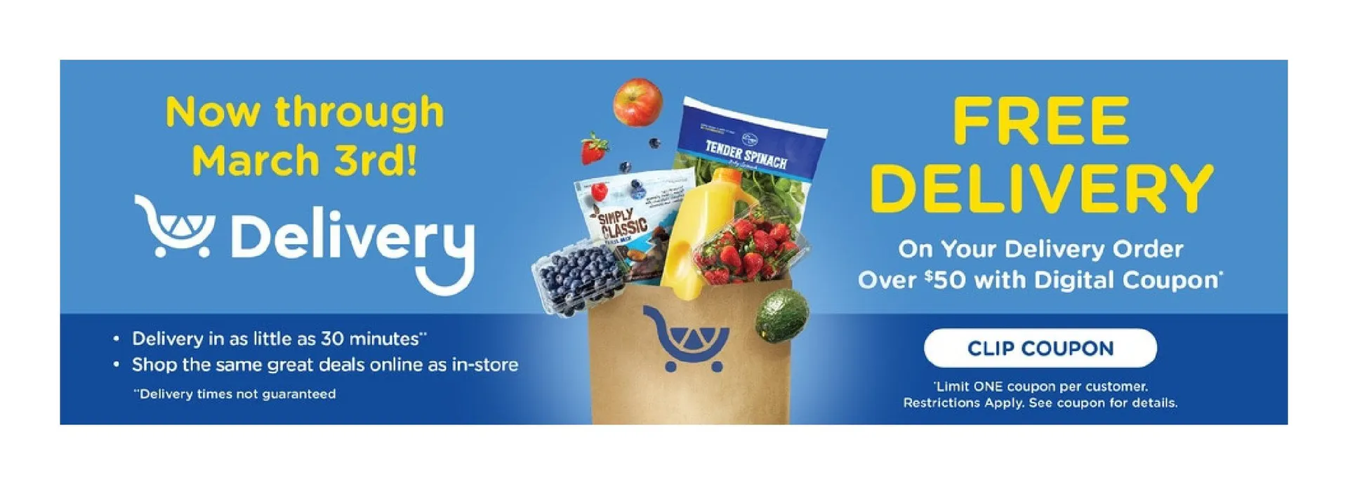 Weekly ad Pick 'n Save Sales from February 11 to February 17 2026 - Page 4