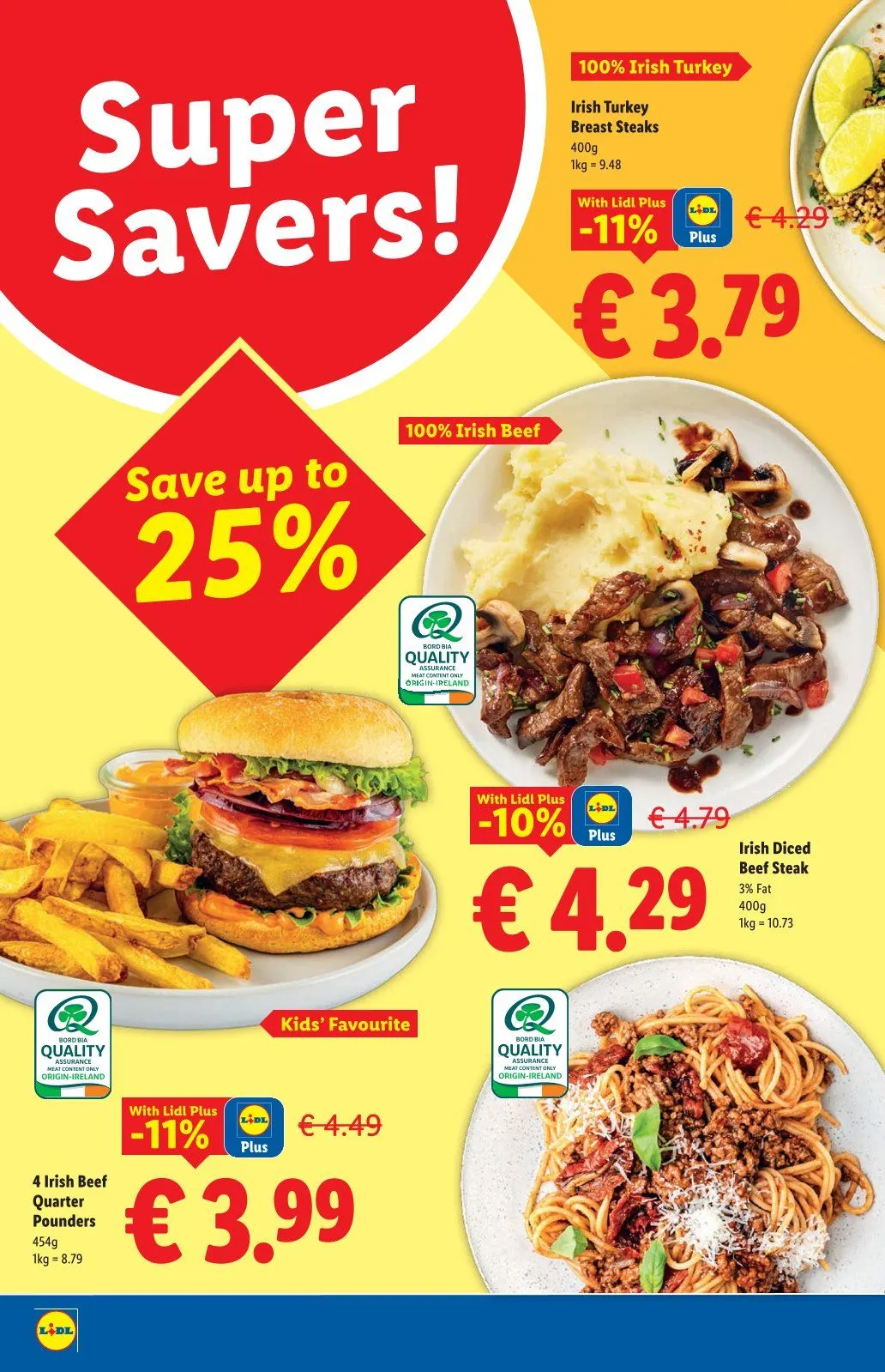 Lidl weekly ads - 5 February 11 February 2026 - Page 4