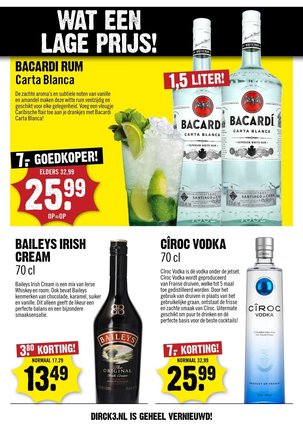  Dirck III folders van 28 januari tot 3 februari 2026 - Folder pagina 4