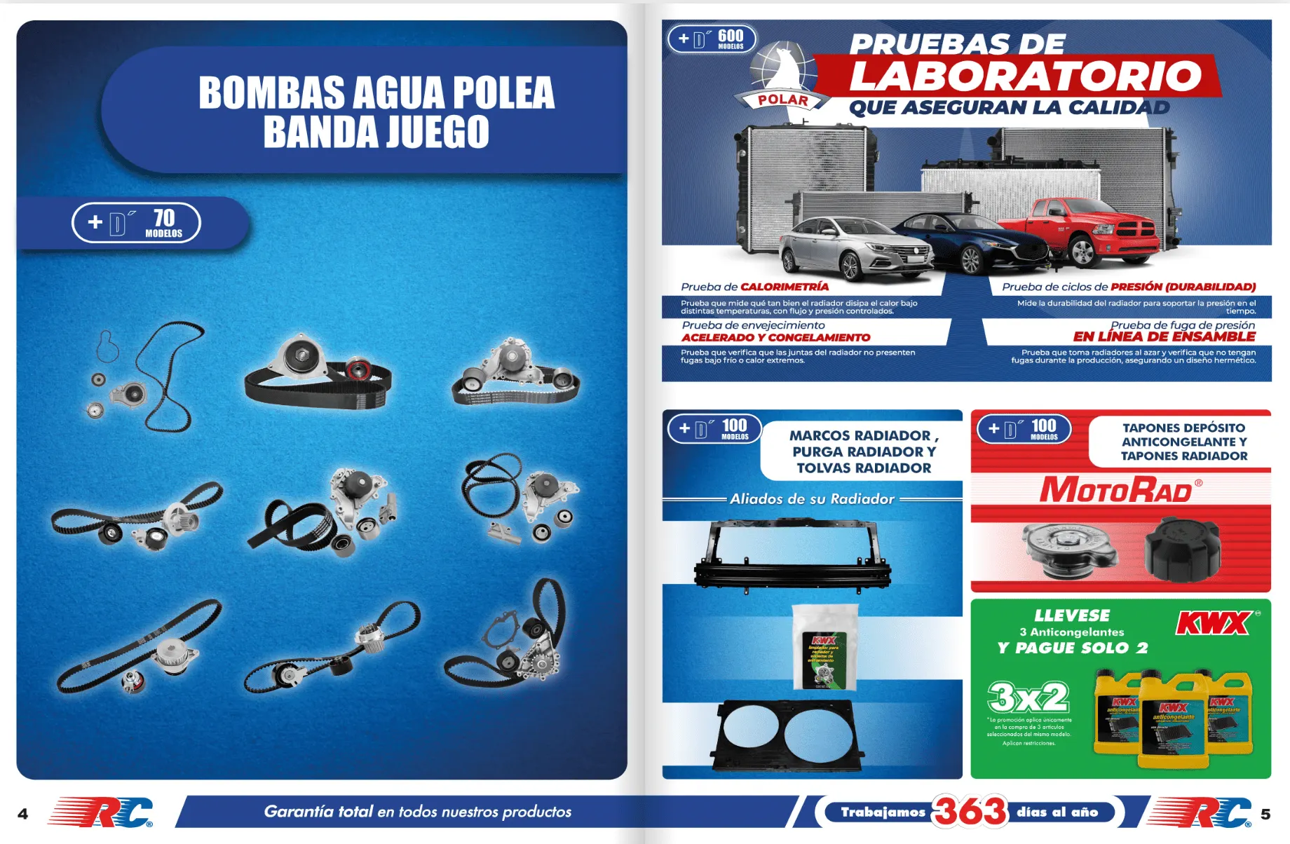 Catálogo de Boletin 2 de abril al 30 de abril 2026 - Pagina 3
