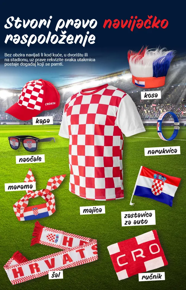 Katalog Pevex od 23. lipnja do 25. lipnja 2026. - Pregled Stranica 4