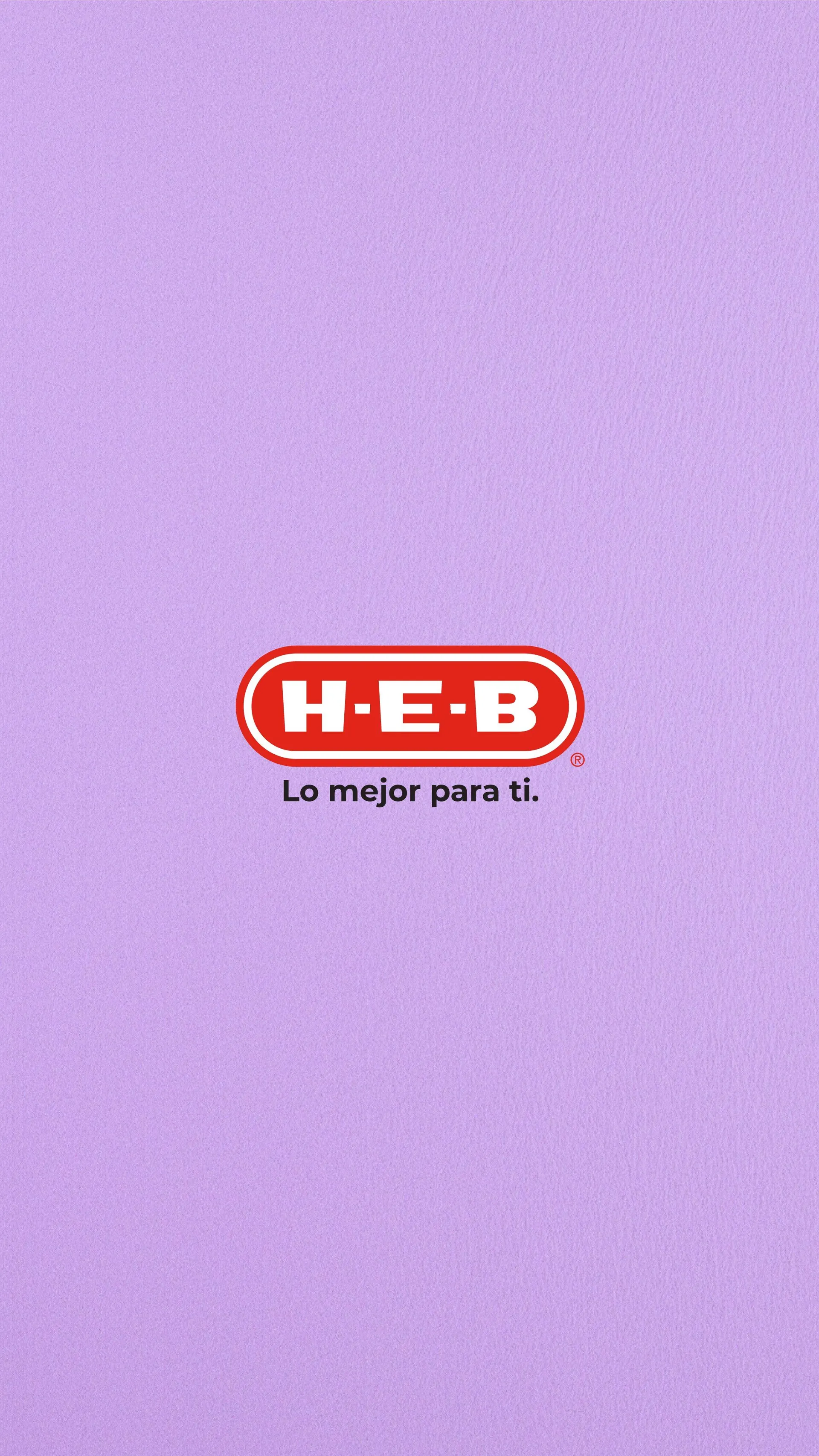 Catálogo de H-E-B Ofertas 16 de junio al 29 de junio 2026 - Pagina 4