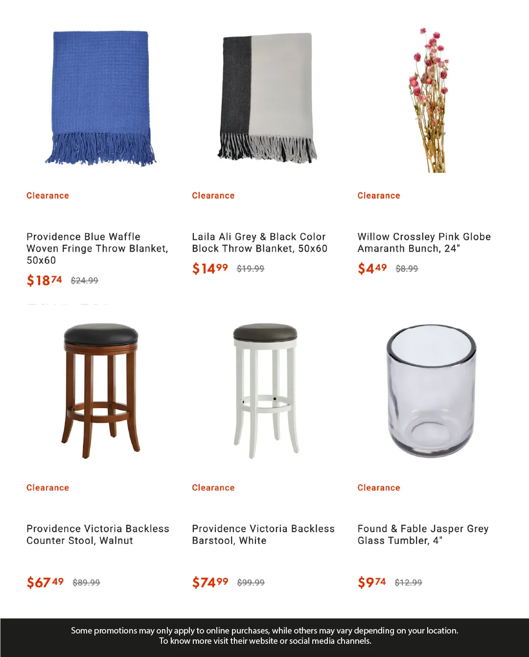 Weekly ad Weekly ads from November 10 to November 24 2025 - Page 3