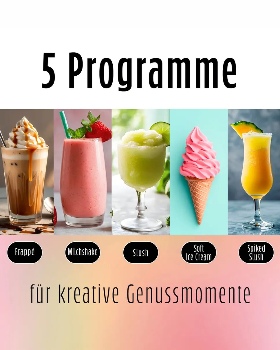 Kodi Angebote von 20. Juli bis 25. Juli 2026 - Prospekt seite 4