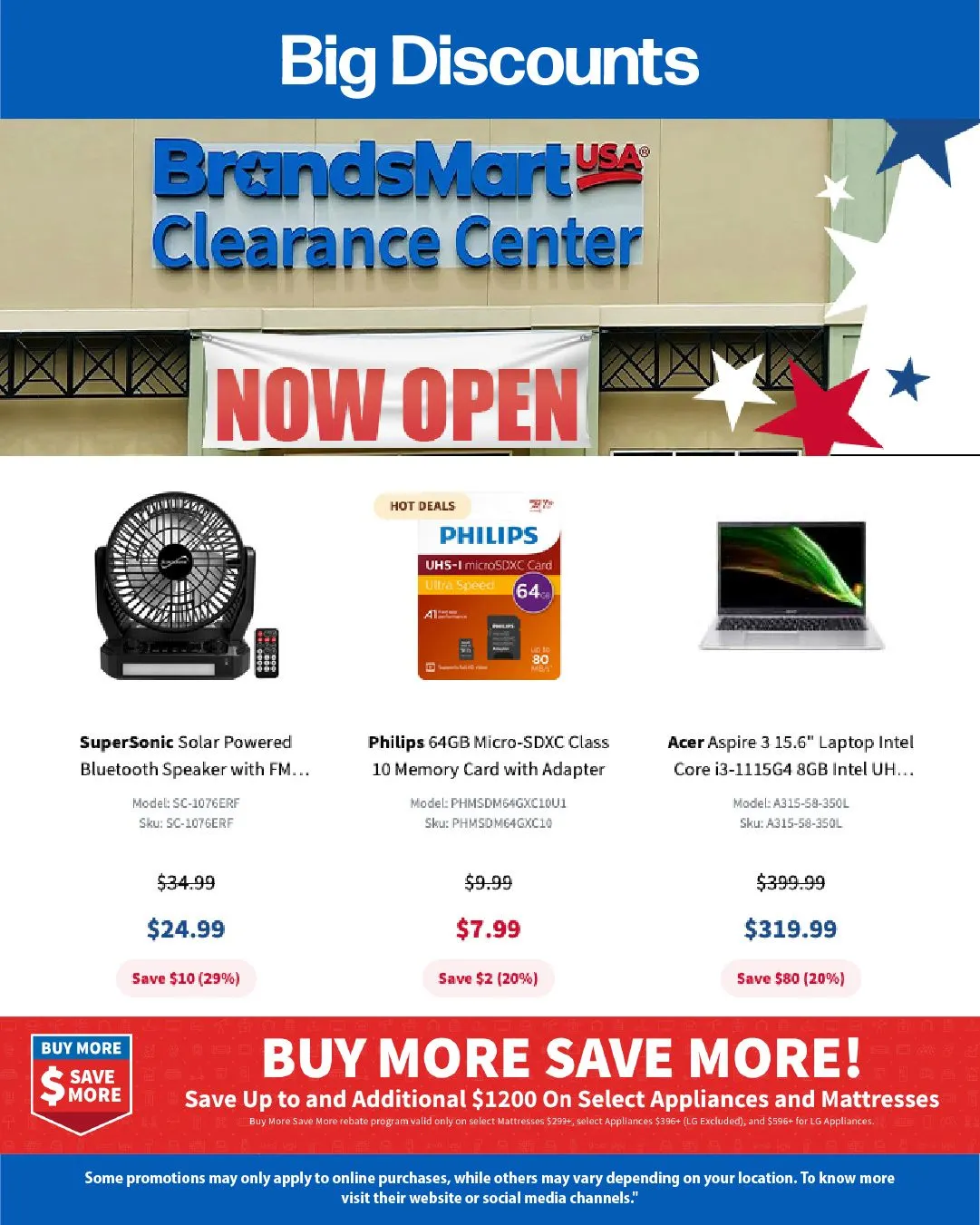 Weekly promotion Weekly ads spanning from September 2 to September 19 2025 - Page 3 for Catalogue 365