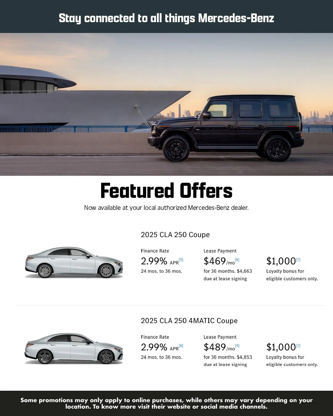 Weekly ad Weekly Ad from August 19 to September 2 2025 - Page 3