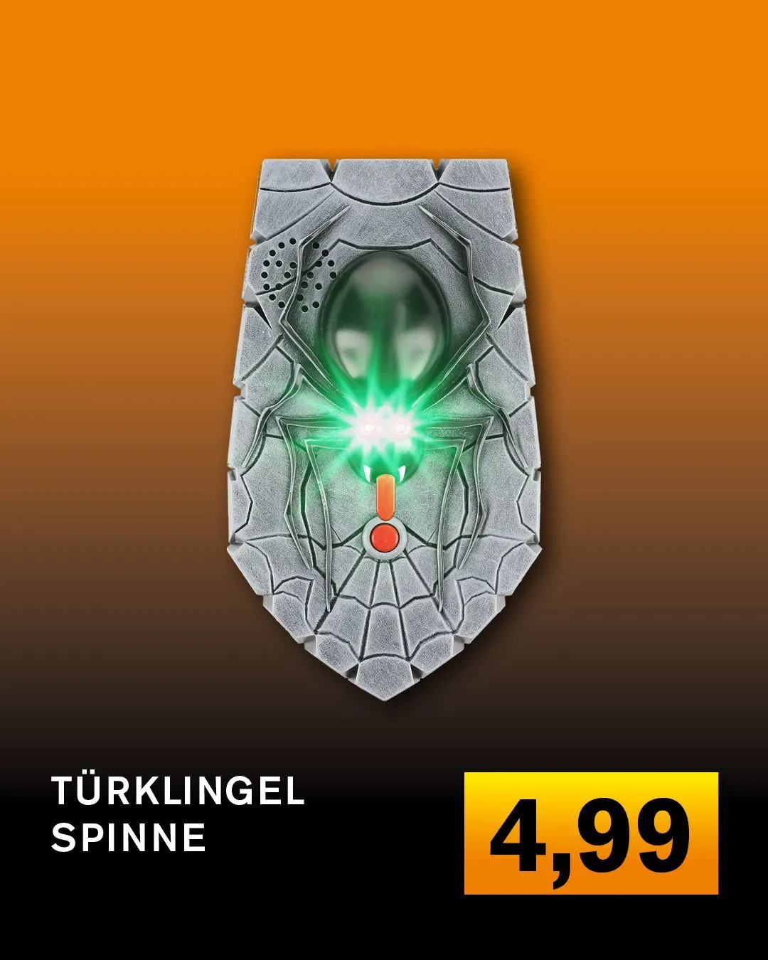 Rabatte von 2. Oktober bis 6. Oktober 2025 - Prospekt seite 3