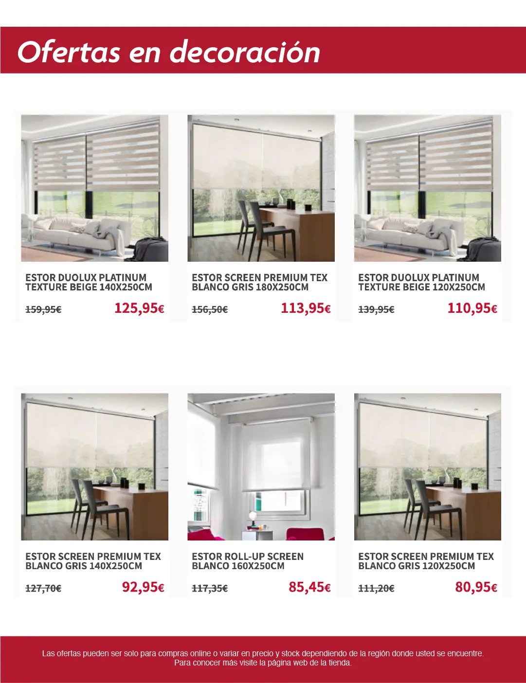 Catálogo de BricoCentro Ofertas 28 de enero al 11 de febrero 2026 - Página 3