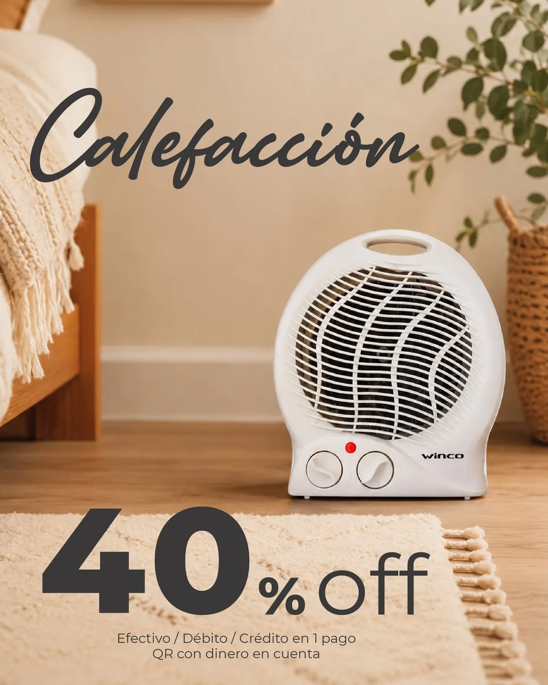 Ofertas de Ofertas Río Shop Deco 24 de julio al 3 de agosto 2026 - Página 4 del catálogo