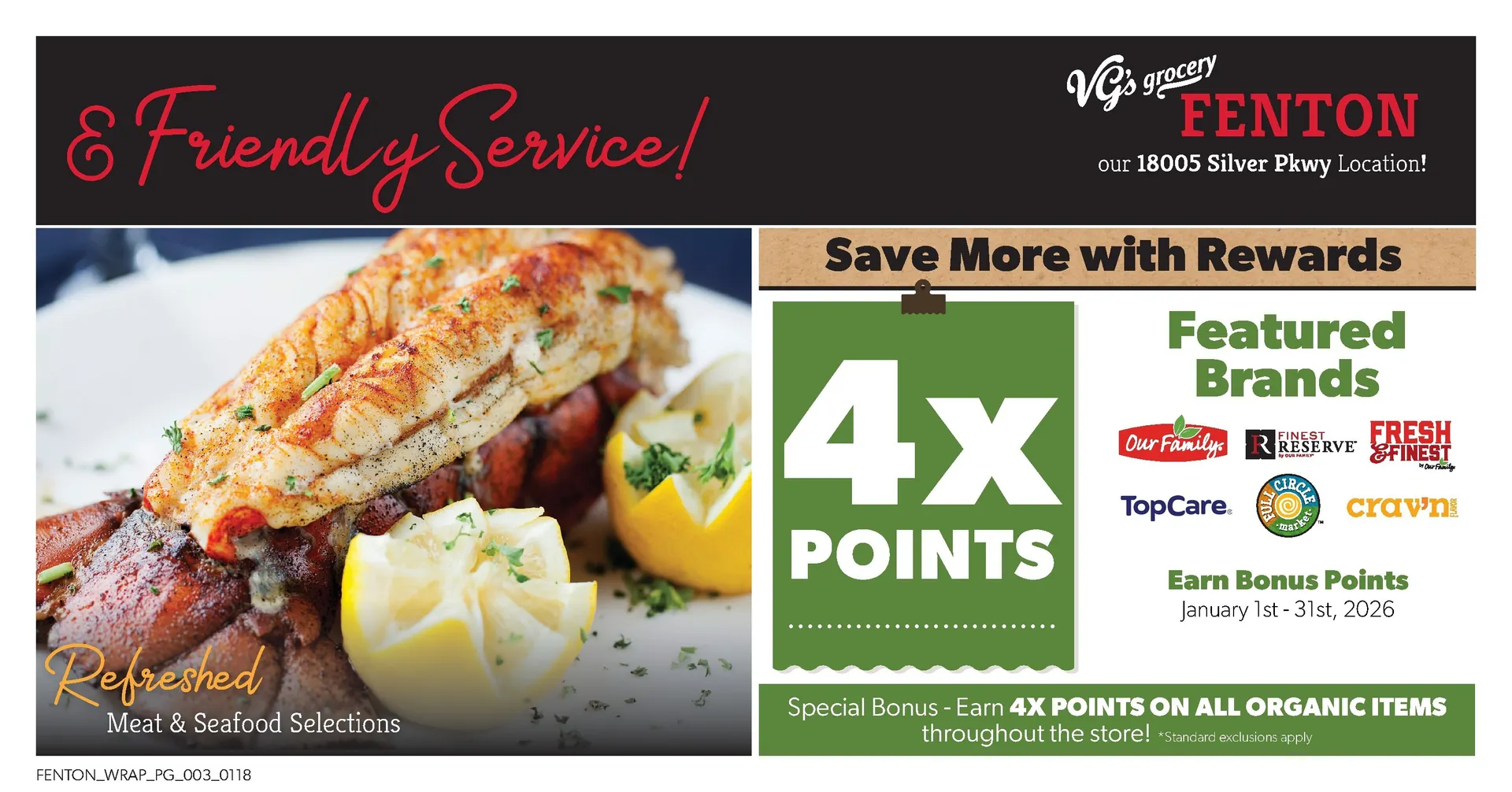 Weekly ad VG's Sales from January 18 to January 24 2026 - Page 4