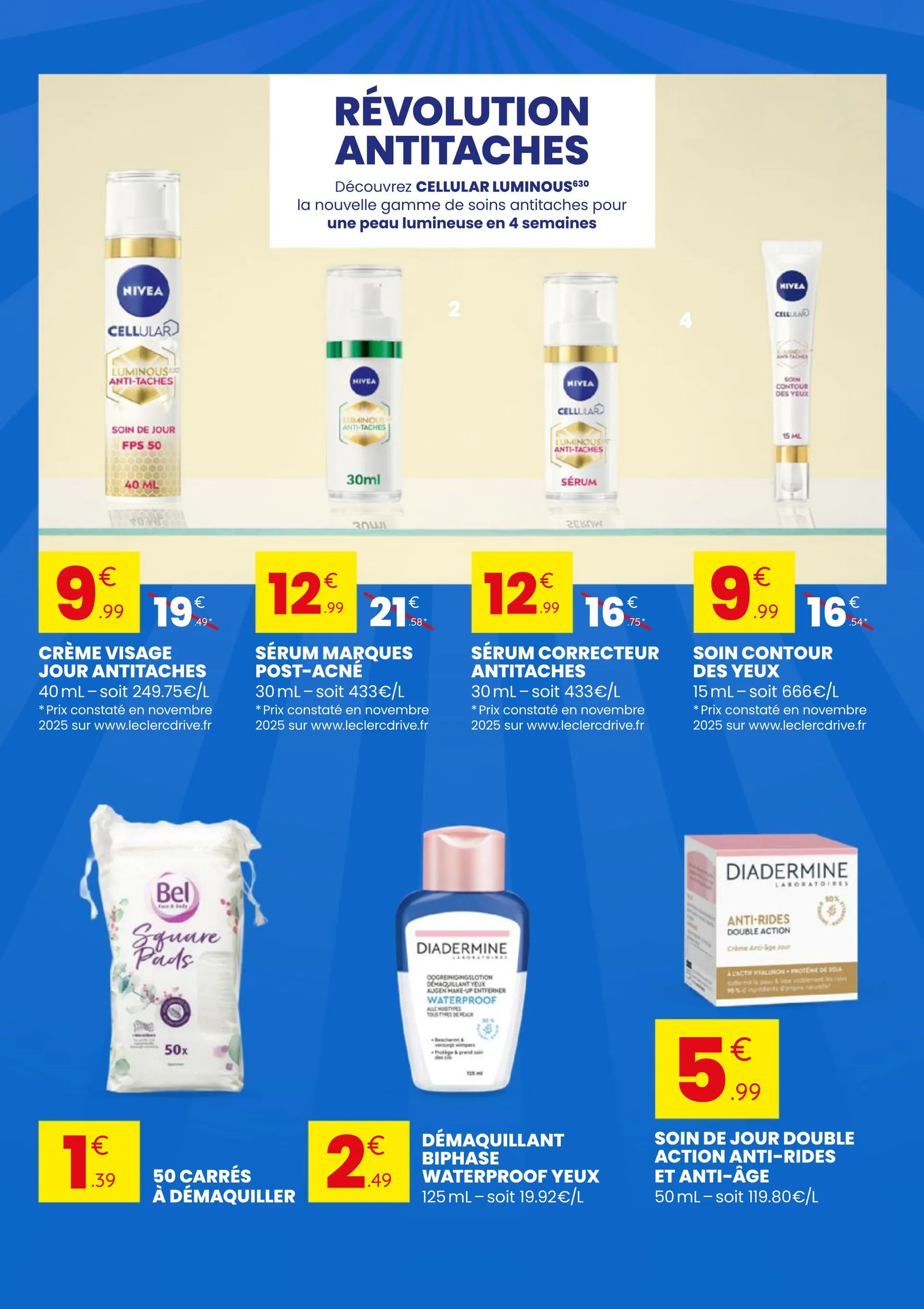 Stokomani Catalogue du 21 janvier au 1 février 2026 - Catalogue page 4