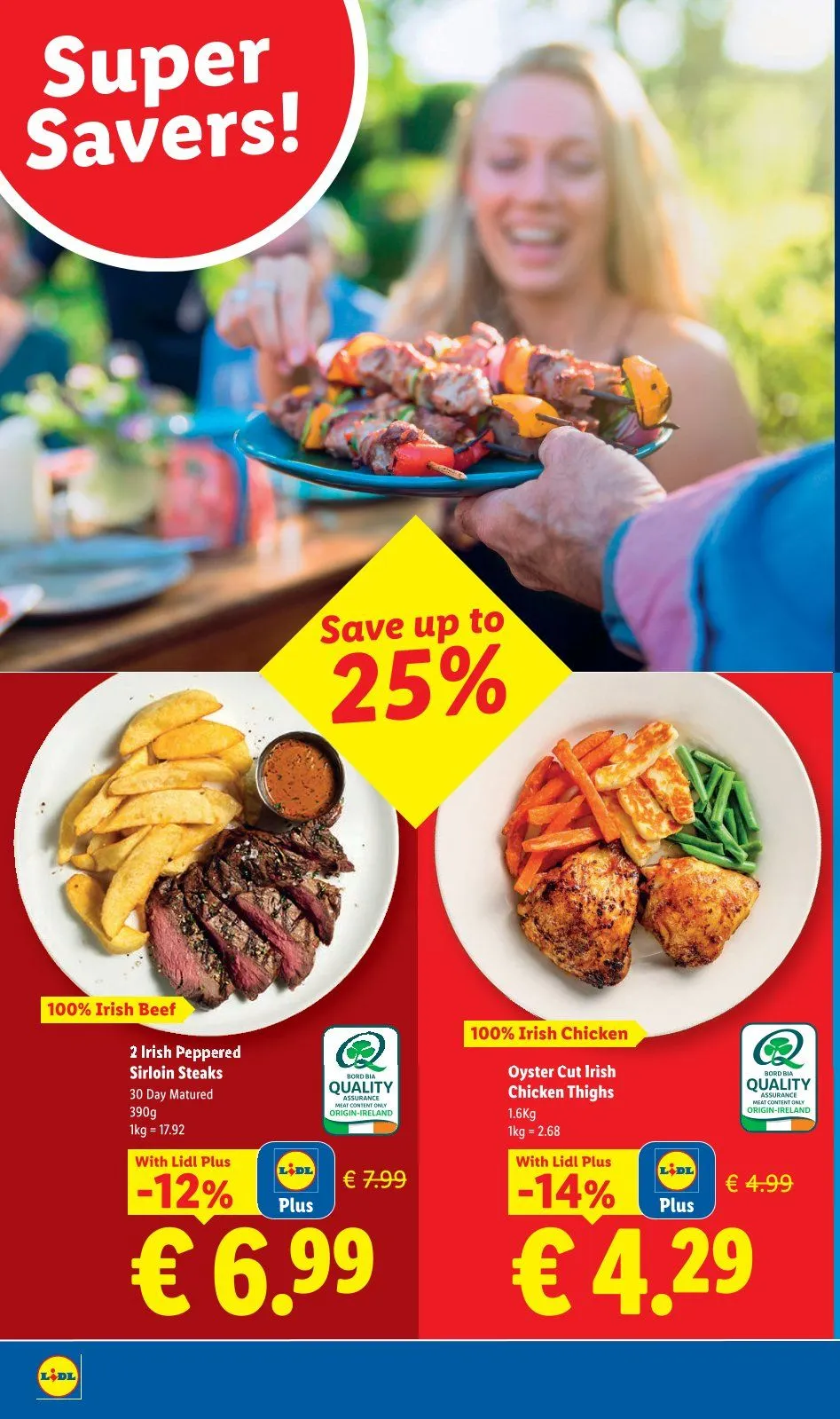 Lidl weekly ads - 4 June 10 June 2026 - Page 4
