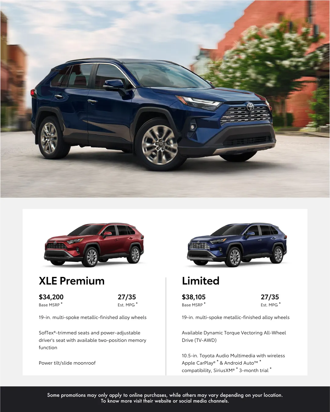 Weekly ad Weekly ads from October 17 to November 18 2025 - Page 3