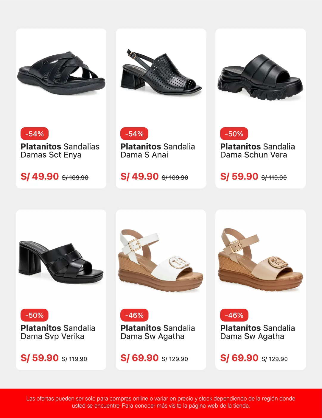 Catalogo de Ofertas 2 de febrero al 17 de febrero 2026 - Pag 3