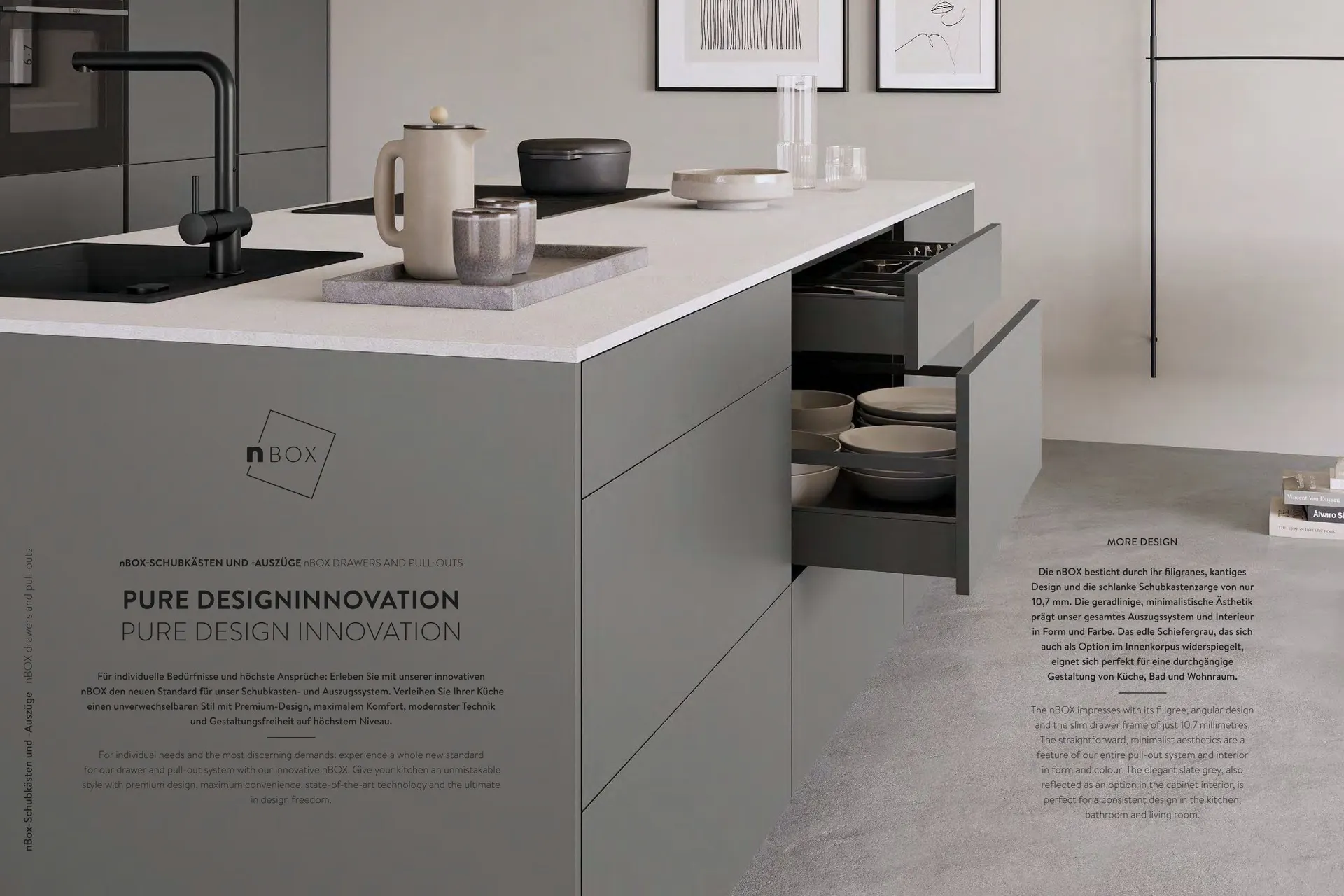 Hardeck Prospekt von 12. Juni bis 31. Dezember 2025 - Prospekt seite 5