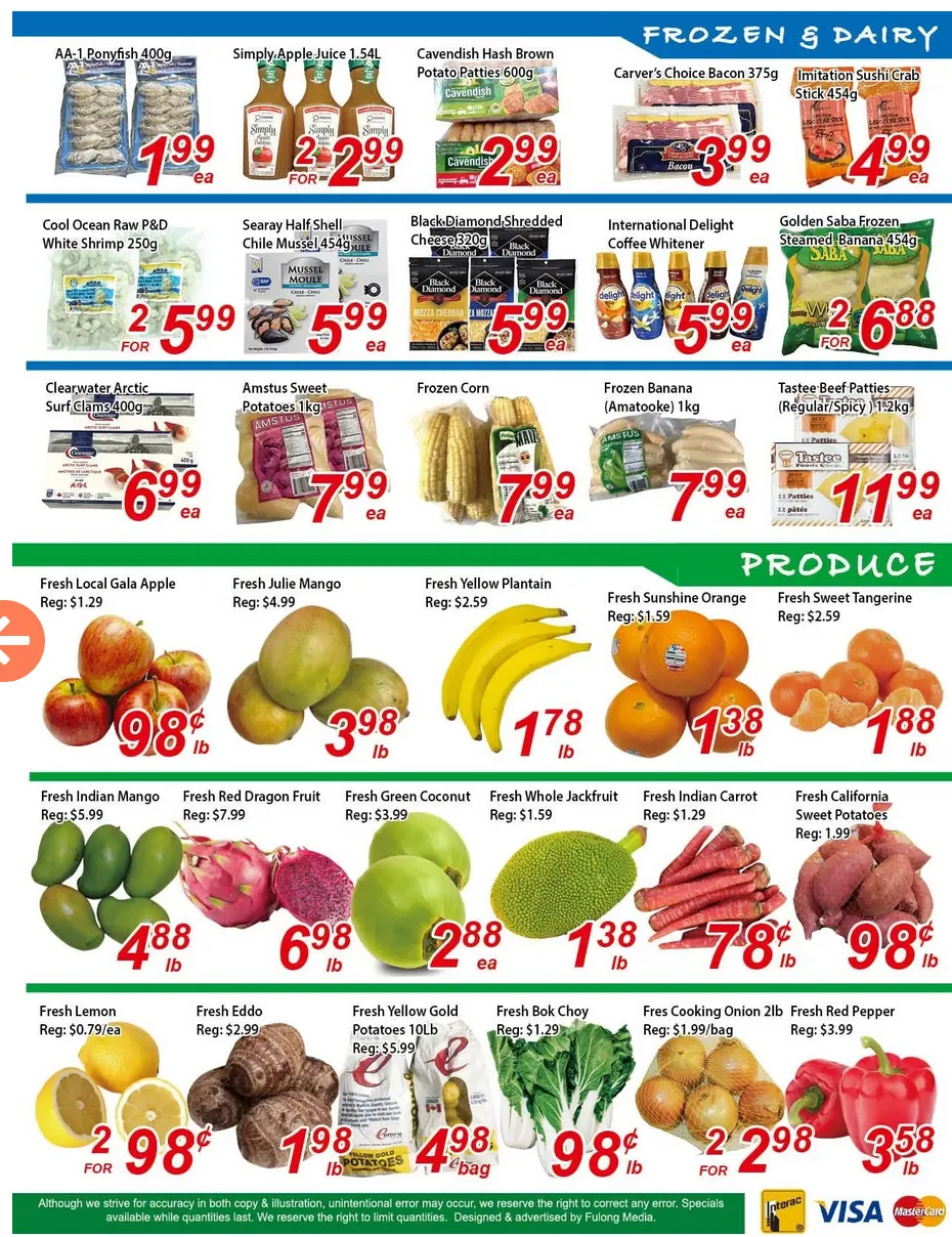  Fresh Win Foodmart Sales from April 17 to April 23 2026 - flyer page 4