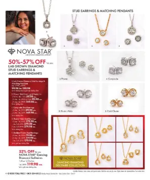 Weekly ad Boscov's Sales from December 1 to December 17 2025 - Page 4