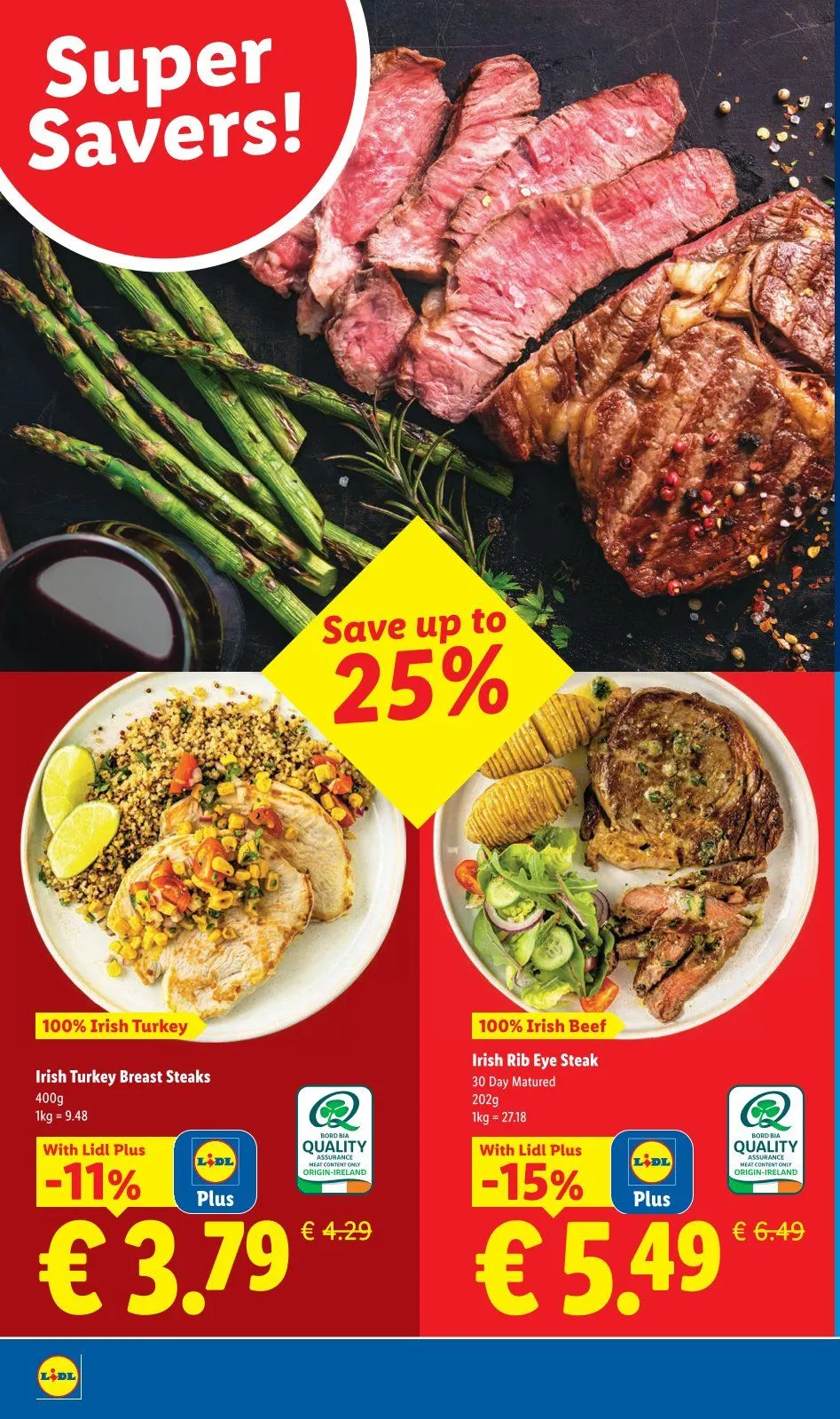 Lidl - 9 July 15 July 2026 - Page 4