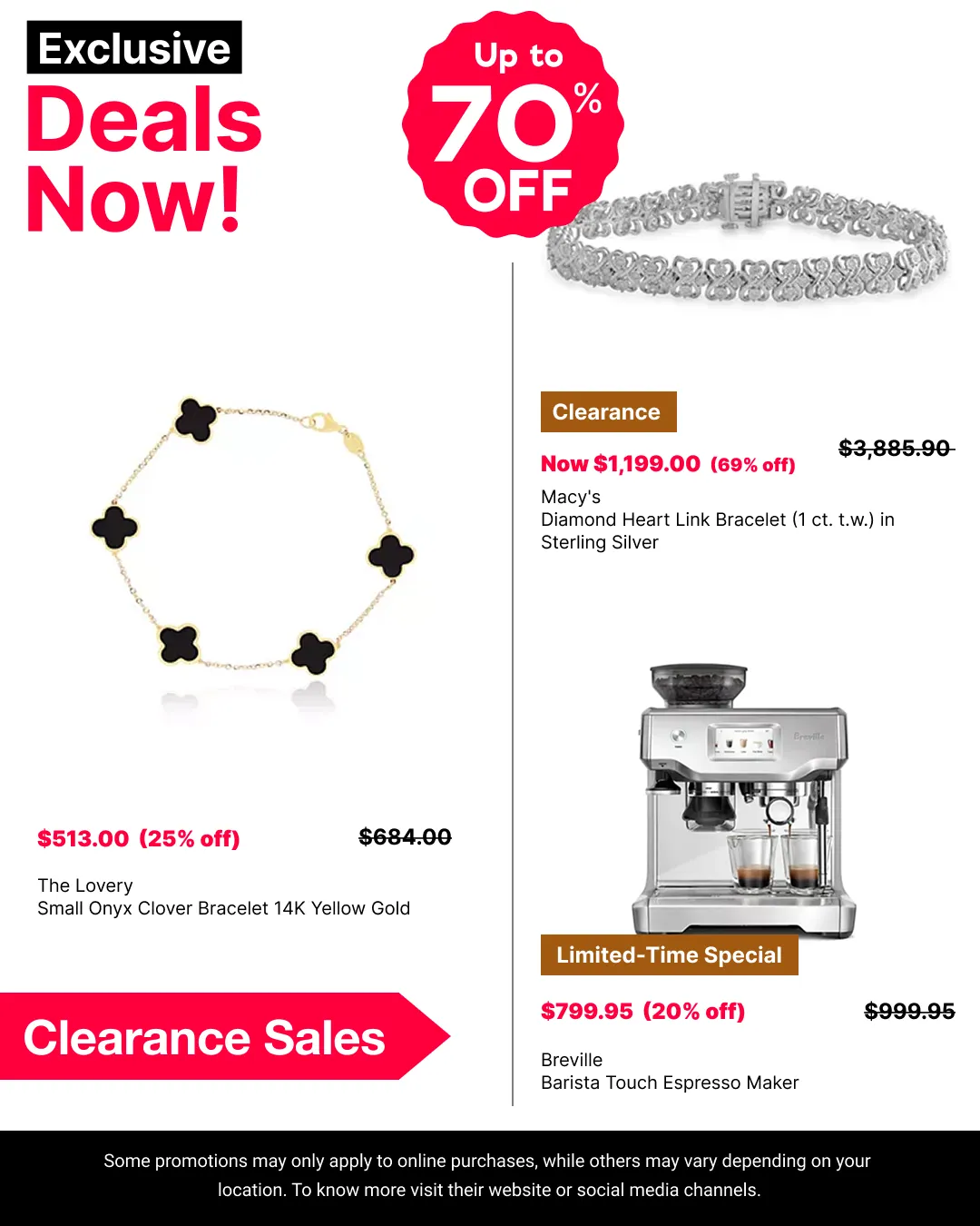 Weekly ad Weekly Ad from July 15 to July 29 2025 - Page 3