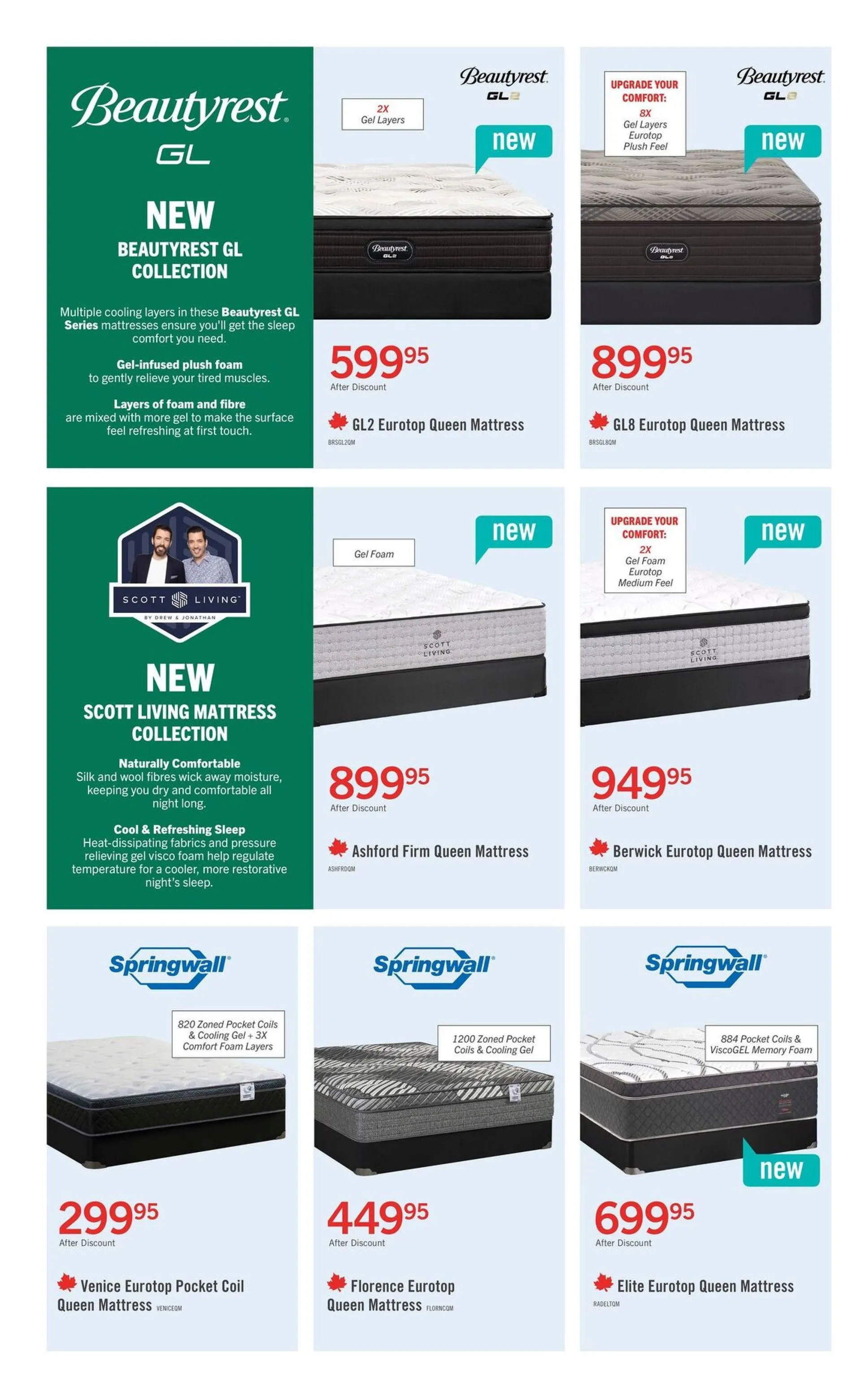 The Brick Sales from December 23 to December 29 2025 - flyer page 4