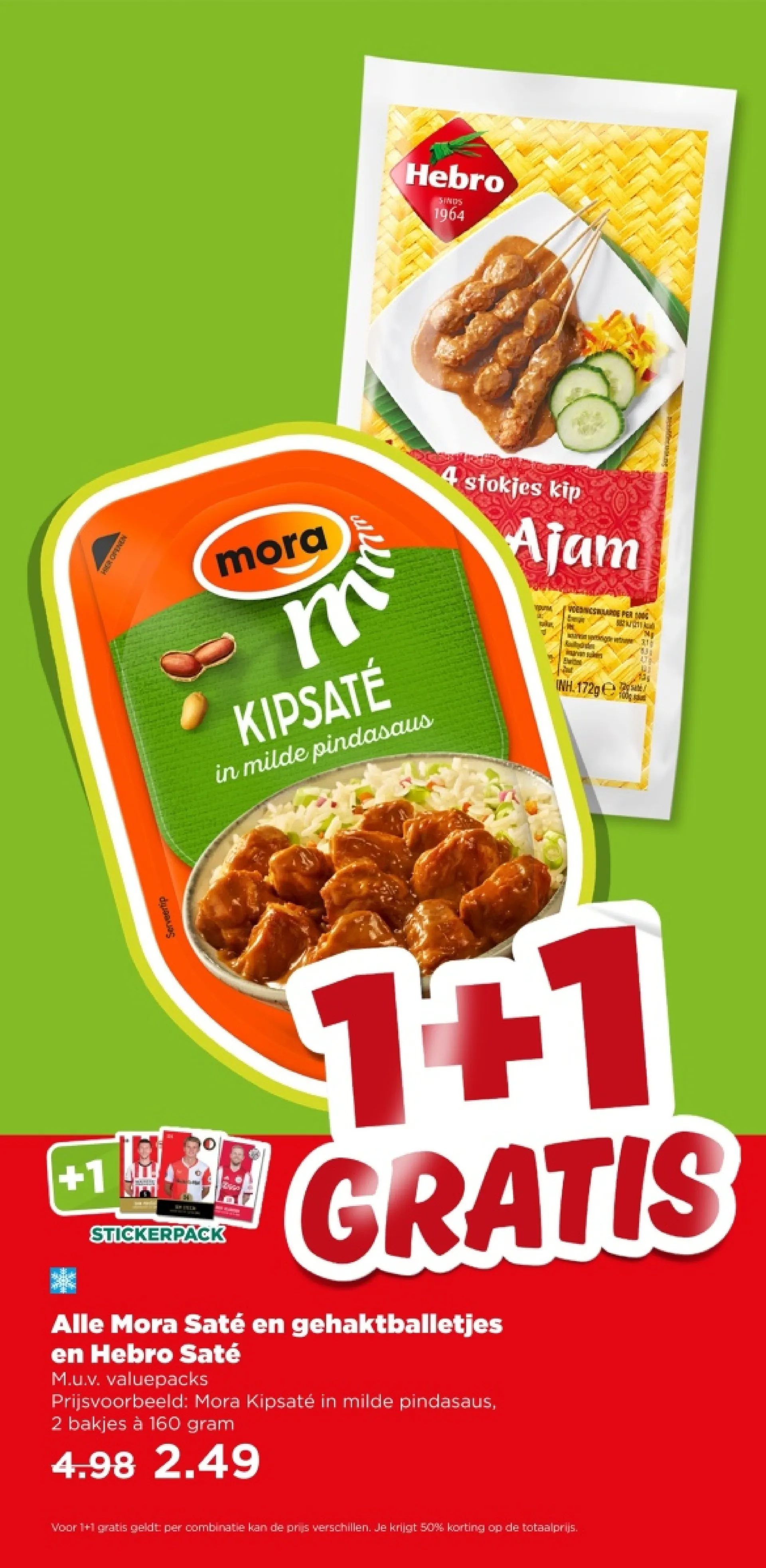 Plus folders van 4 februari tot 10 februari 2026 - Folder pagina 4