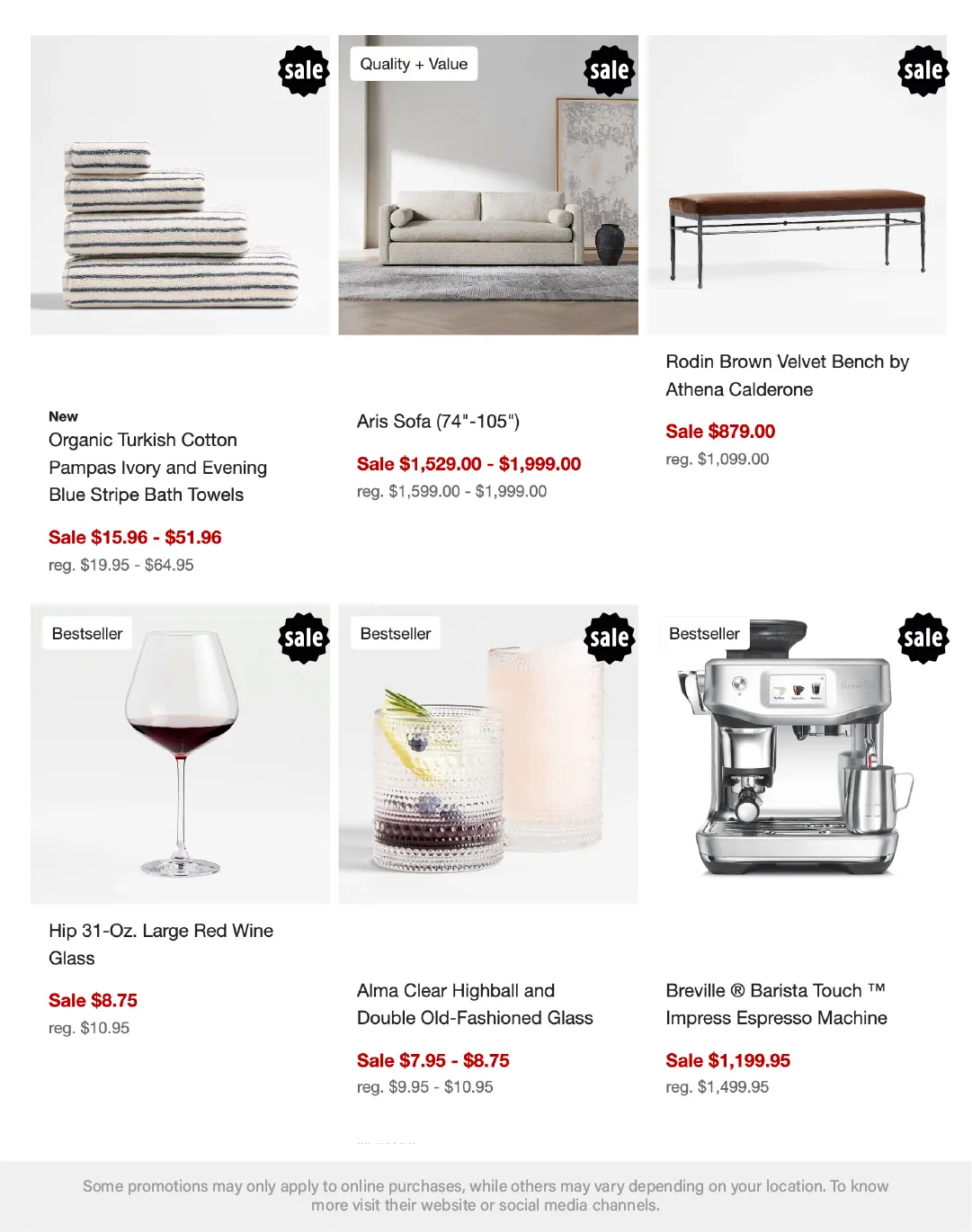 Weekly ad Weekly ads from January 13 to January 31 2026 - Page 3