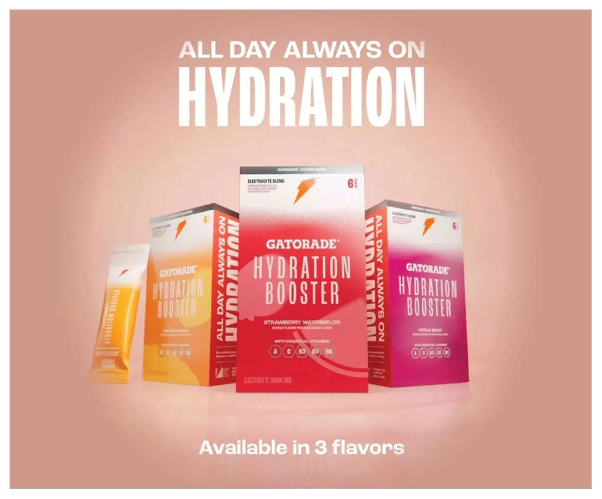 Weekly ad Weis weekly ads from October 23 to November 27 2025 - Page 4