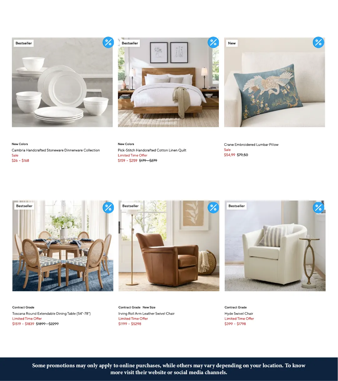 Weekly ad Weekly ads from March 16 to March 31 2026 - Page 3