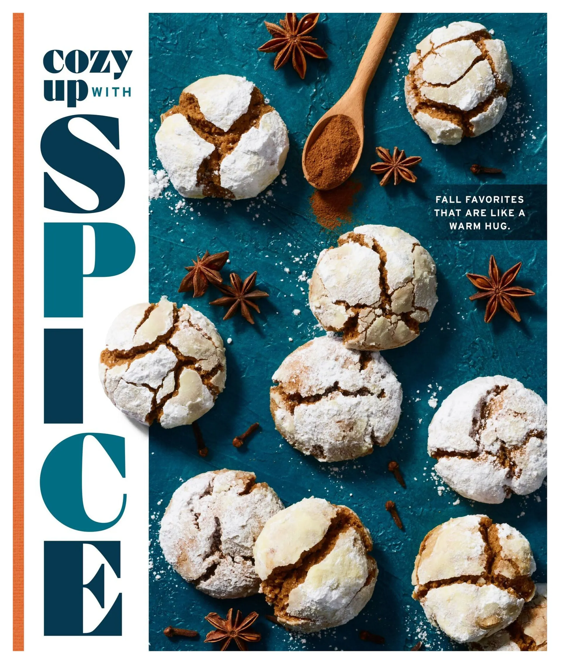 Weekly ad Brookshires  Sales from September 1 to October 31 2025 - Page 4