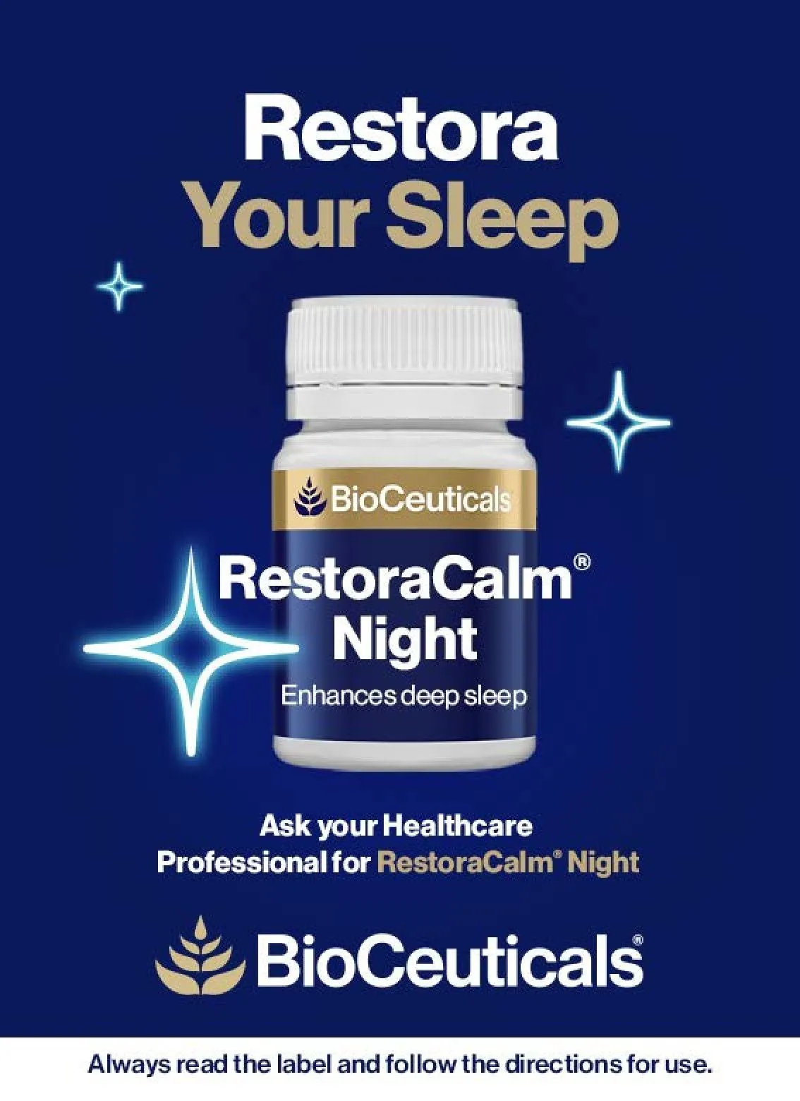 TerryWhite Chemmart Deals - Catalogue valid from 26 June to 8 July 2025 - page 4