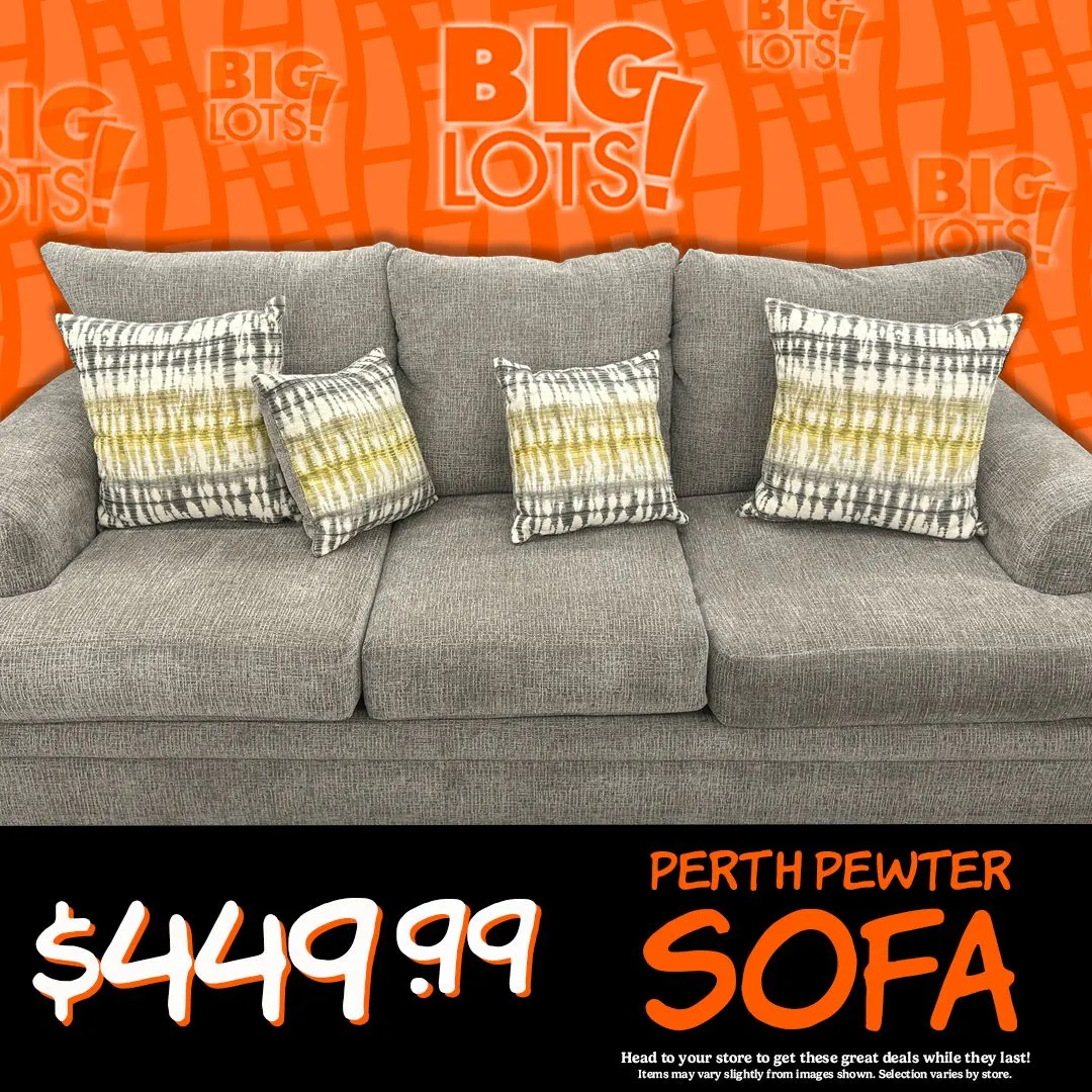 Weekly ad Weekly ads from January 15 to January 22 2026 - Page 3