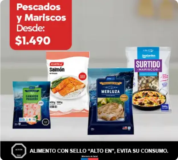 Catálogo de Gifi Ofertas 24 de junio al 21 de julio 2026 - Página 4