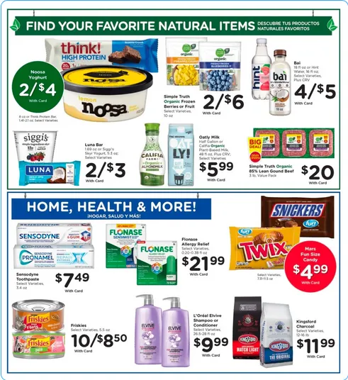 Weekly ad Ralphs Sales from April 22 to April 28 2026 - Page 4