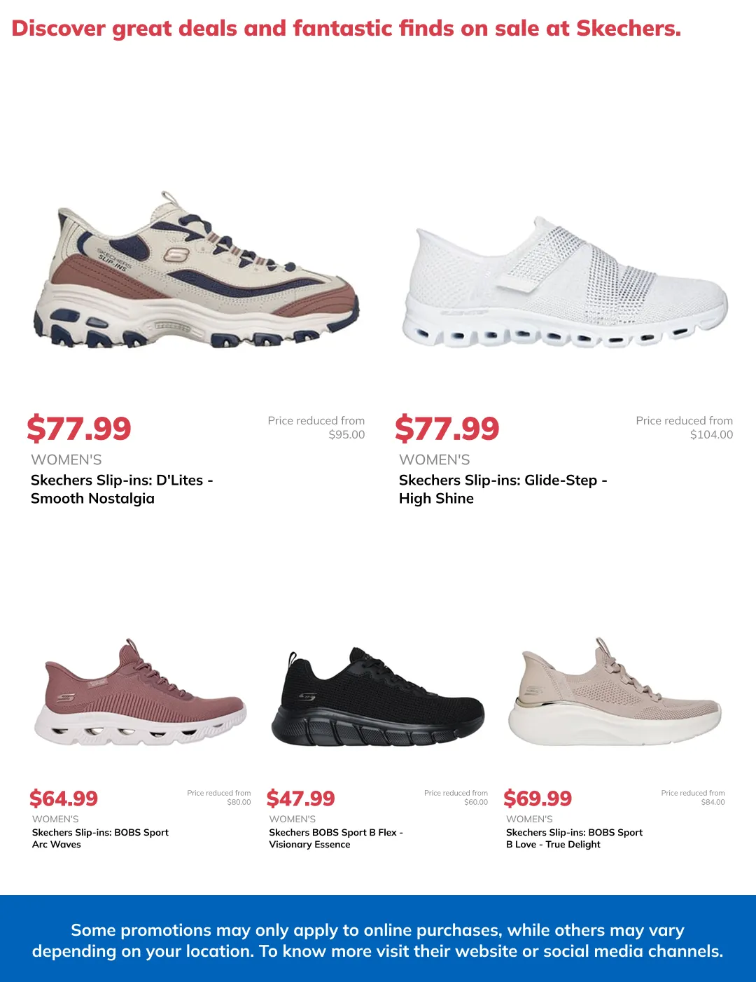 Weekly ad Weekly ads from October 6 to October 31 2025 - Page 3