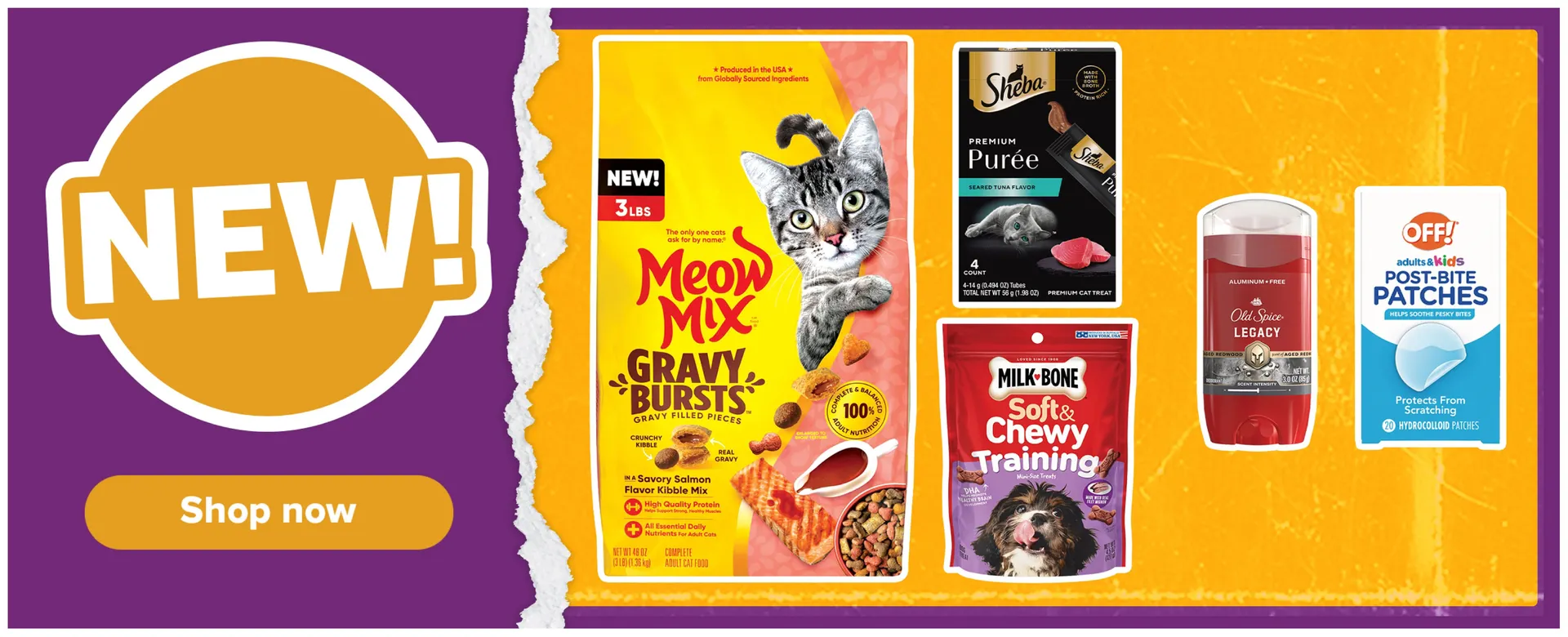 Weekly ad Giant Food Sales from May 29 to June 4 2026 - Page 4