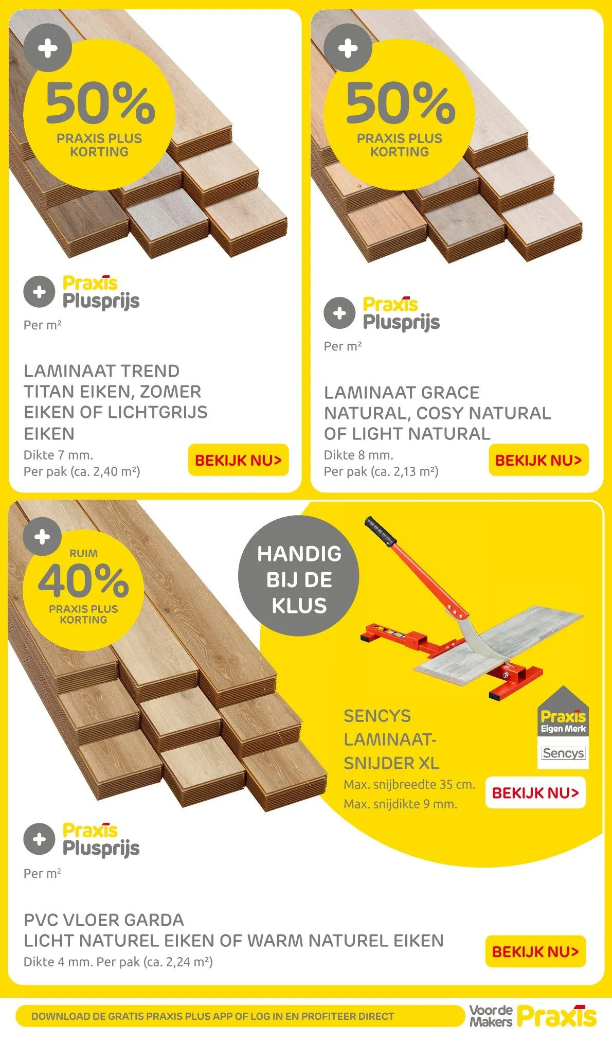  Praxis folders van 2 februari tot 8 februari 2026 - Folder pagina 4