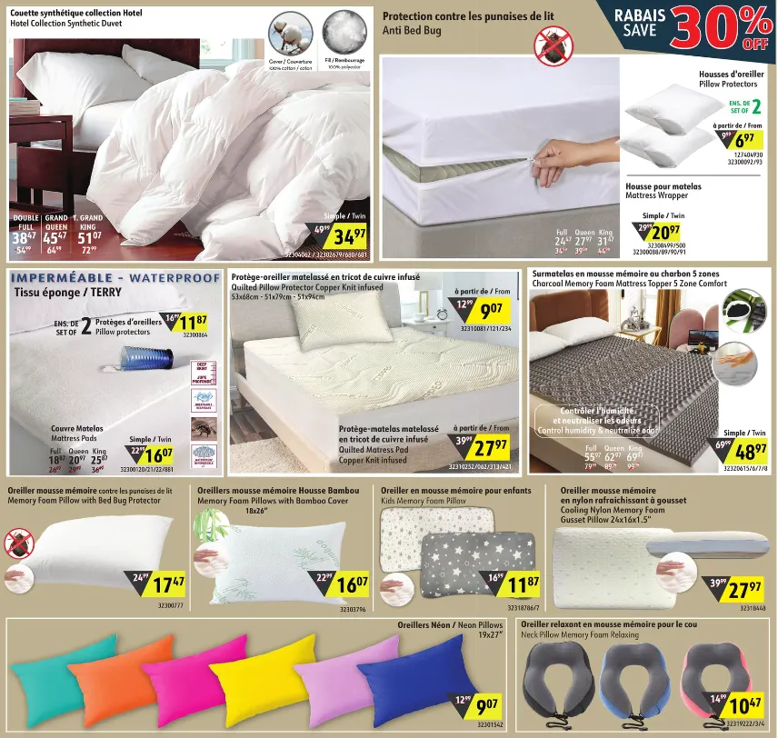Hart Deals from May 14 to May 20 2025 - flyer page 3