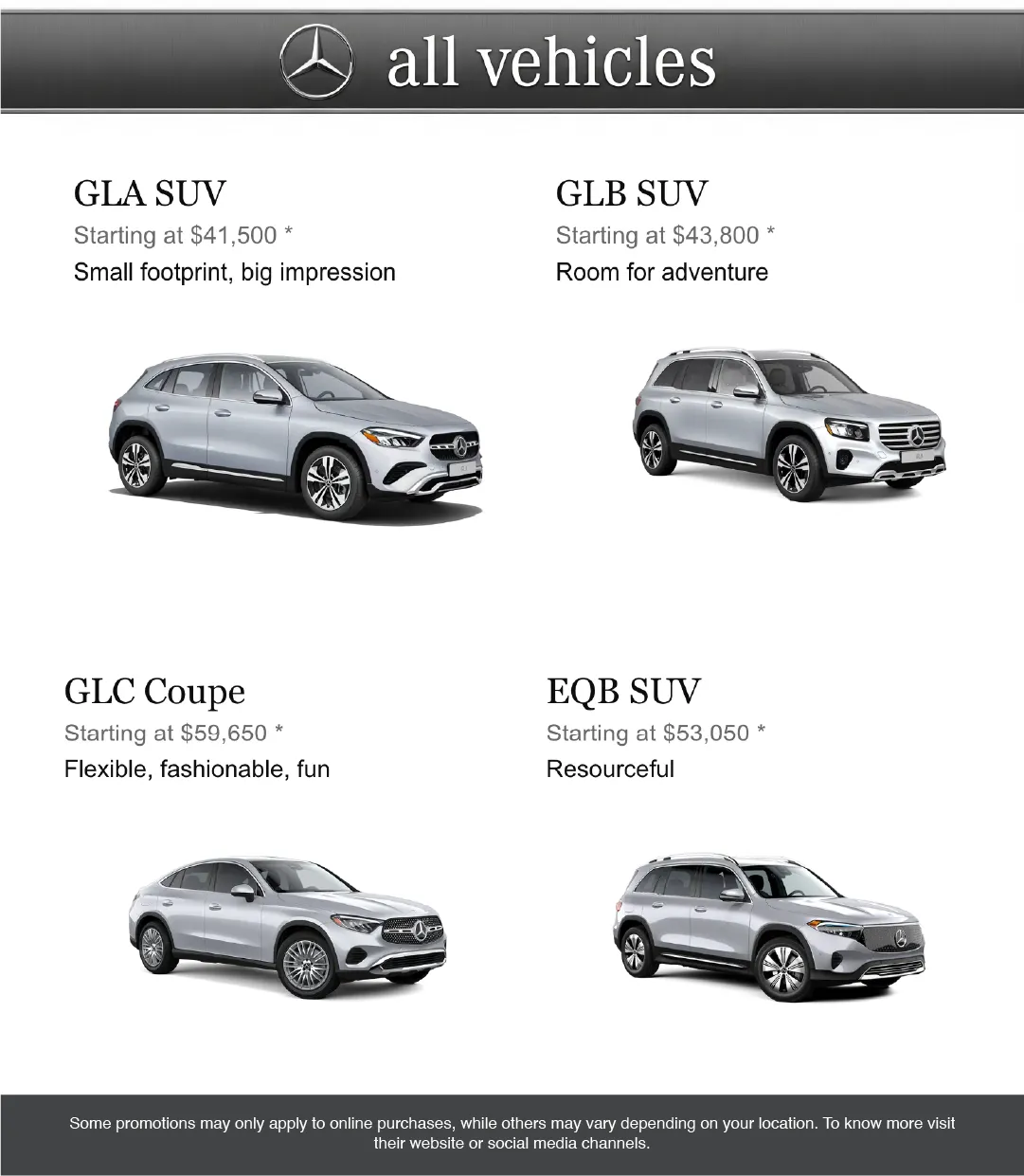 Weekly ad Weekly ads from October 2 to November 11 2025 - Page 3