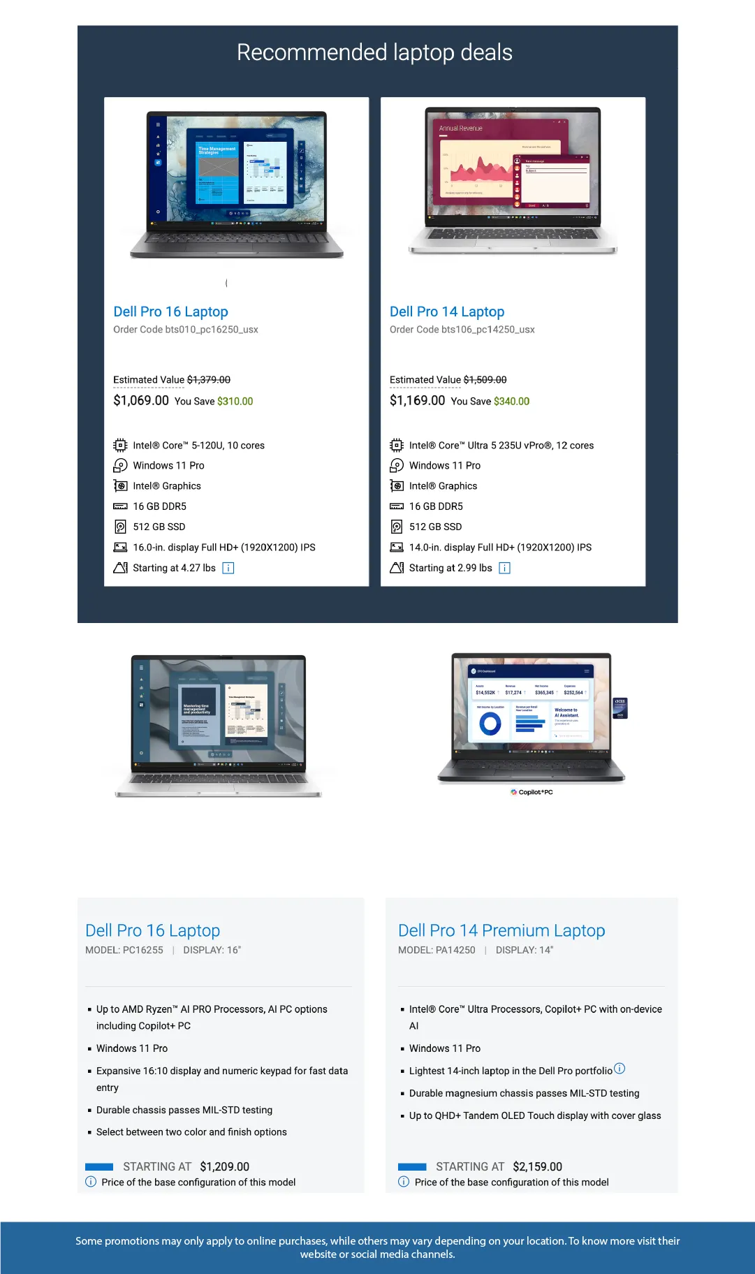 Weekly ad Weekly ads from April 27 to May 12 2026 - Page 3