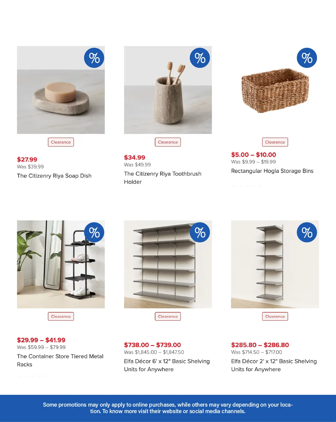 Weekly ad Weekly ads from October 16 to October 31 2025 - Page 3