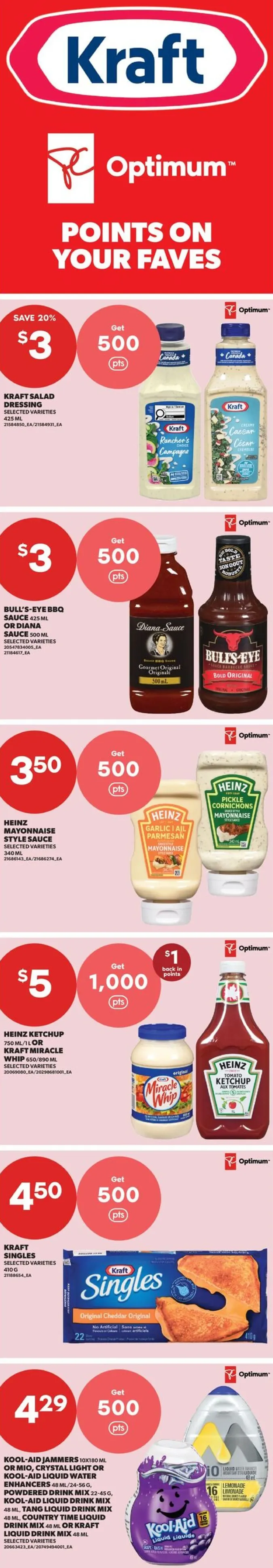  Real Canadian Superstore Sales from June 25 to July 1 2026 - flyer page 4