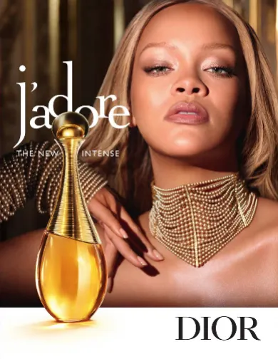 Shoppers Drug Mart Sales from April 11 to May 10 2026 - flyer page 2