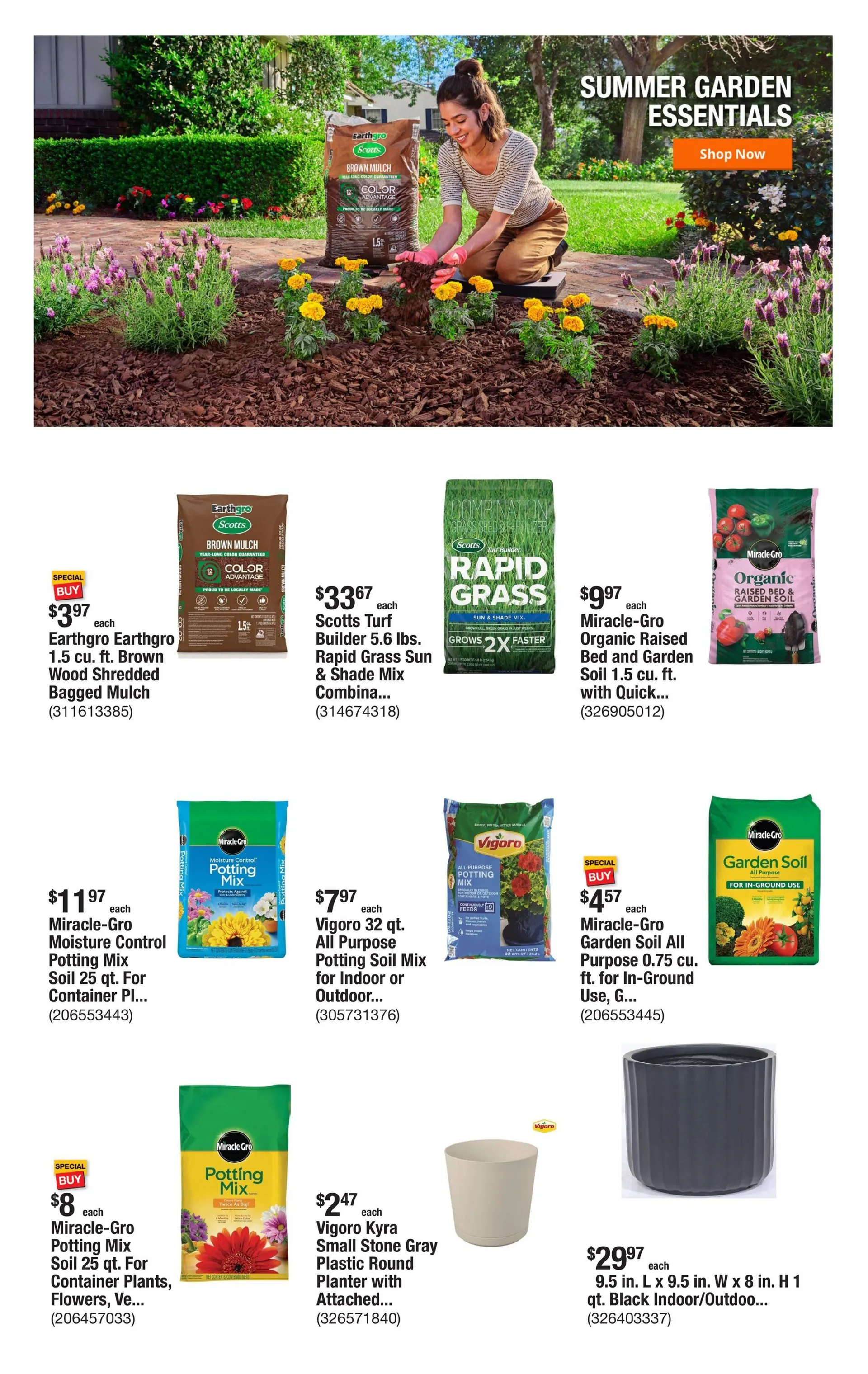 Weekly ad Local ad from May 28 to June 4 2026 - Page 4