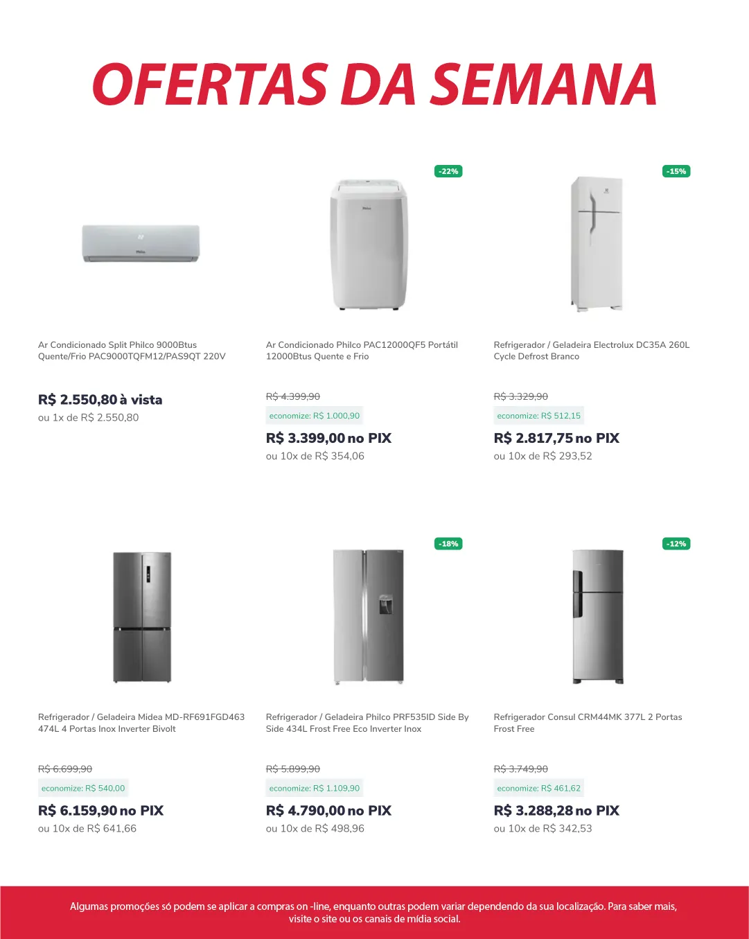 Encarte de Benoit 30 de janeiro até 12 de fevereiro 2026 - Pagina 3