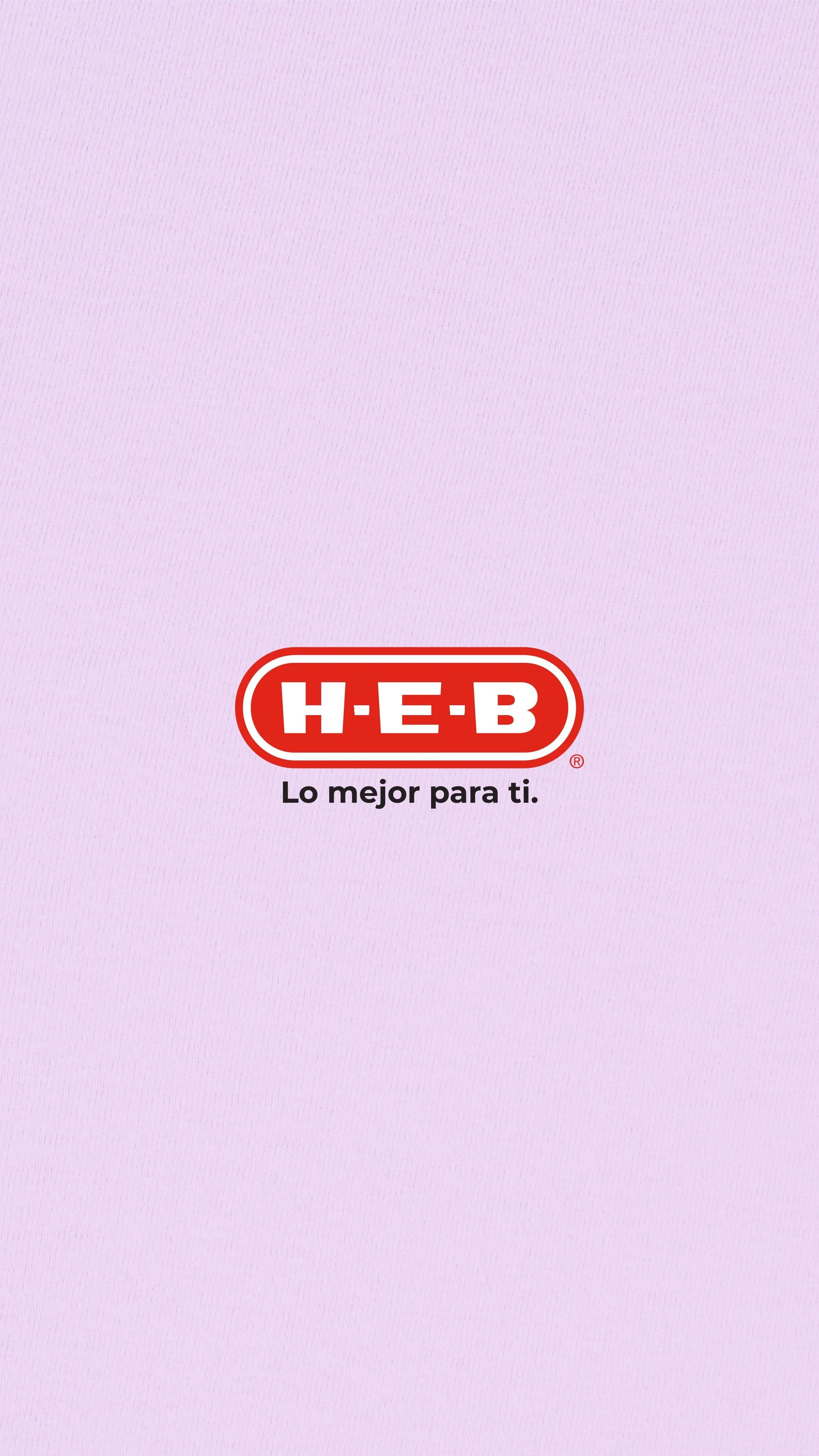 Catálogo de H-E-B catálogos y ofertas 17 de febrero al 2 de marzo 2026 - Pagina 4