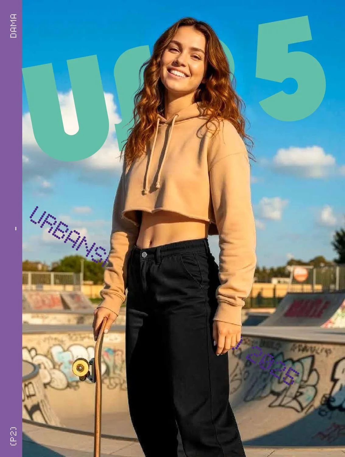 Catálogo de catálogos y ofertas 1 de octubre al 3 de noviembre 2025 - Pagina 4