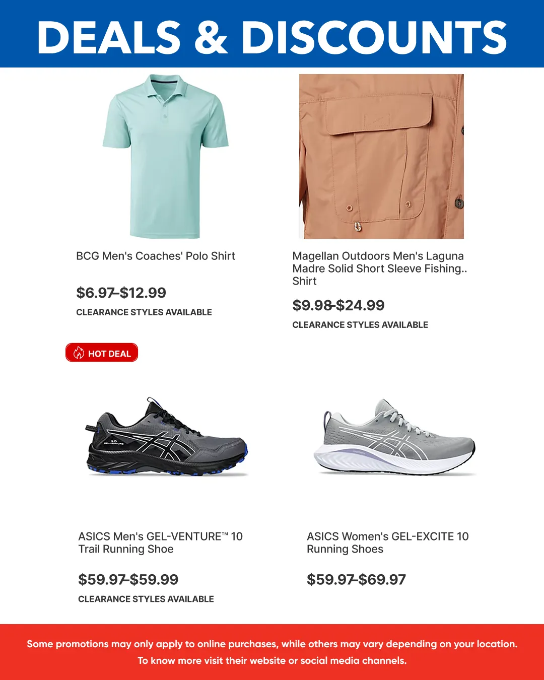 Weekly ad Weekly ads from October 3 to October 20 2025 - Page 3