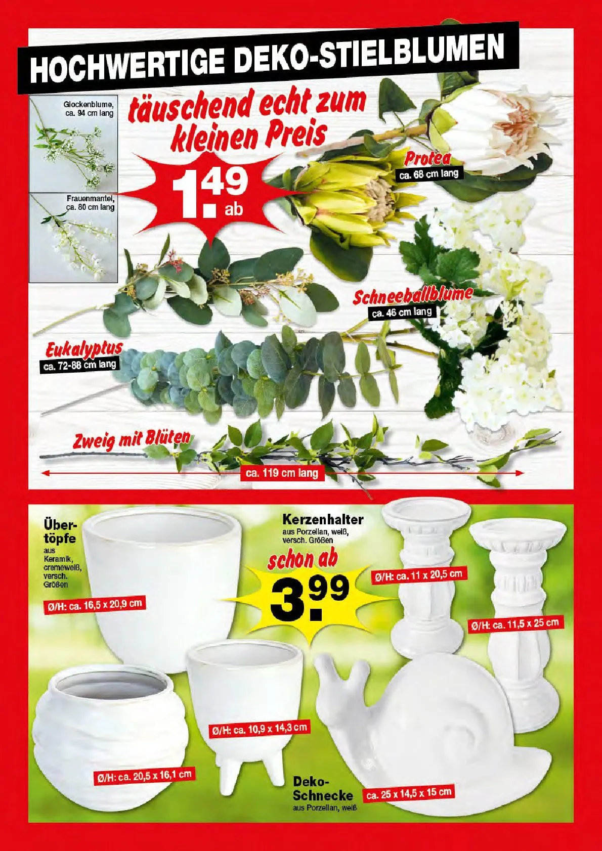 Rabatte von 12. Januar bis 17. Januar 2026 - Prospekt seite 4